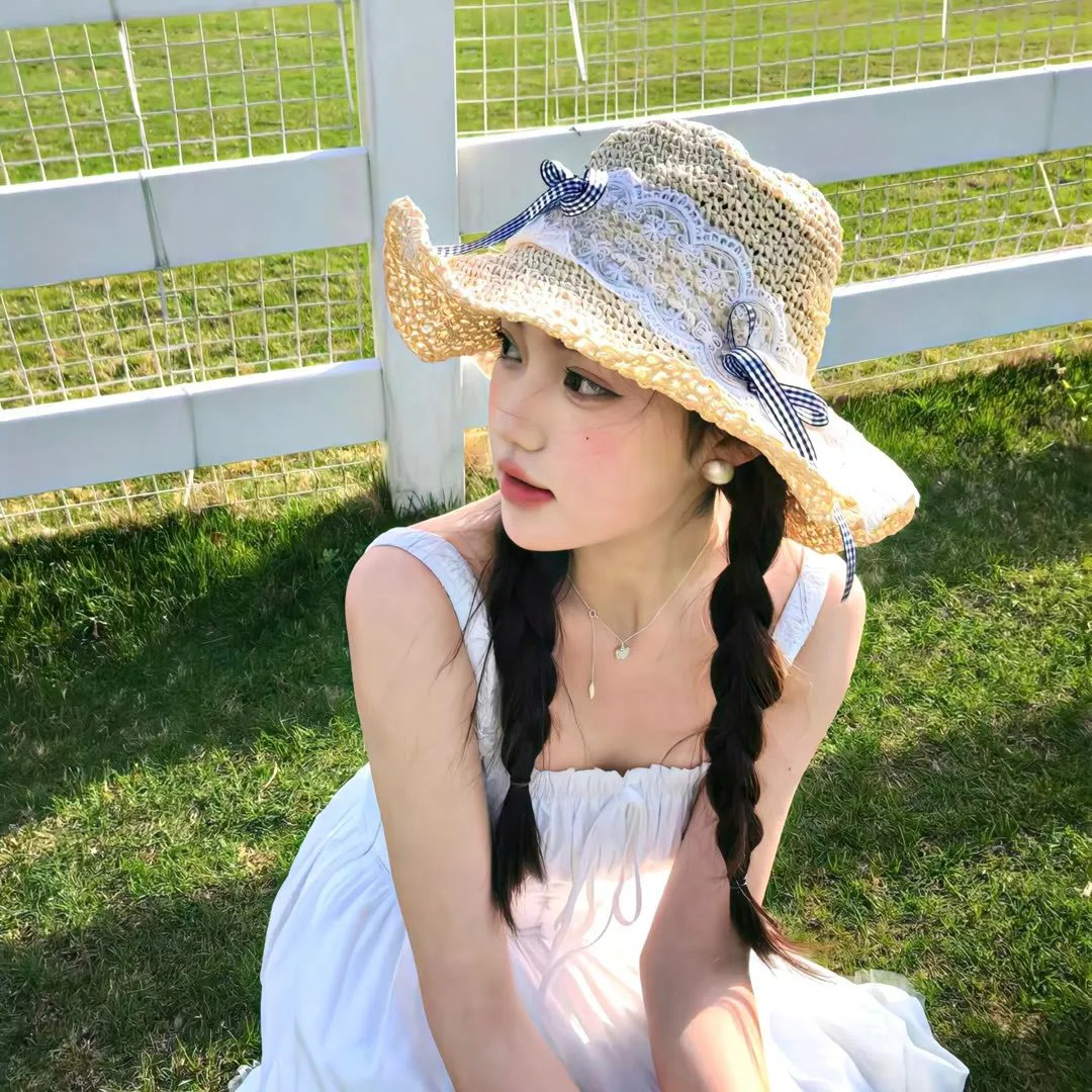 来自普莱恩维尔的女孩
