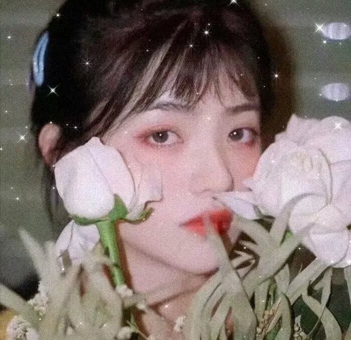 死亡录像