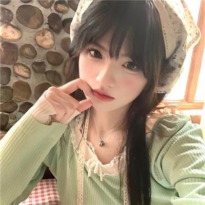 哗鬼有限公司(粤语)