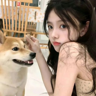 男盗女差粤语