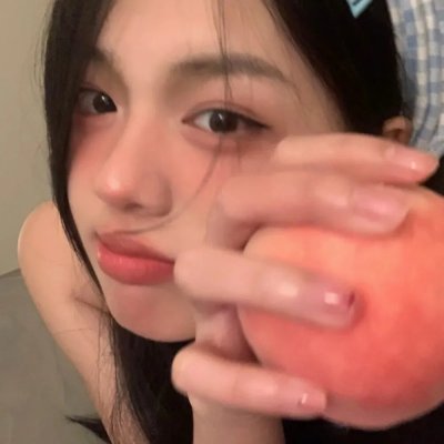四个阿妈一个佬