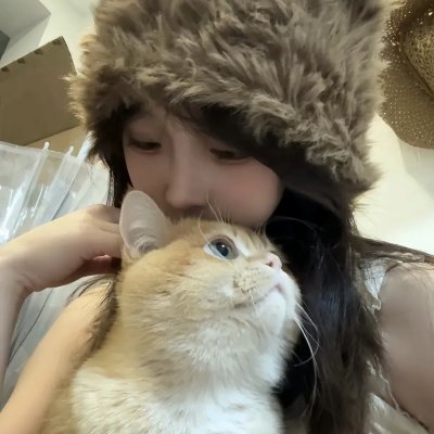 主妇也要拼