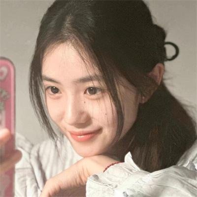 豺狼之吻