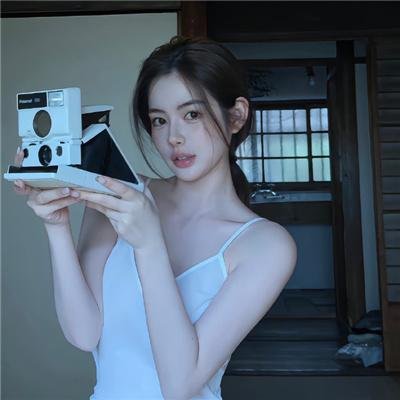 晴天小猪
