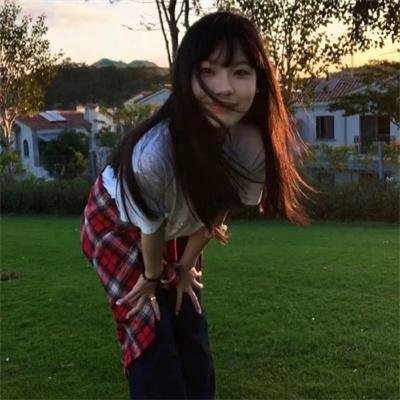 对我发誓永远不会忘记