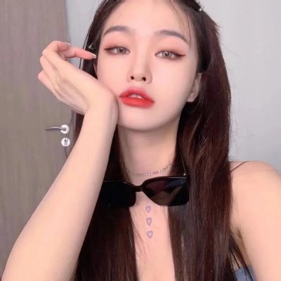 折翼鸟
