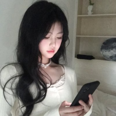 性欲冲动