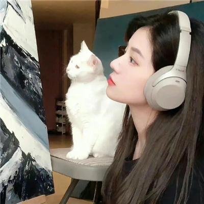 因爱之名