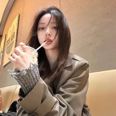 开心女鬼粤语