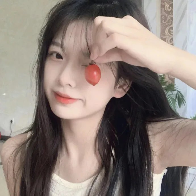 新婚第一夜