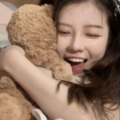 训练日