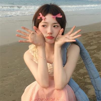 恐怖录影带