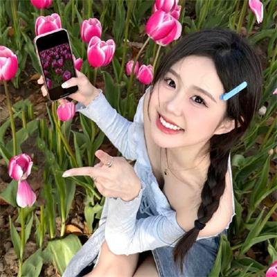 未完成的牵挂