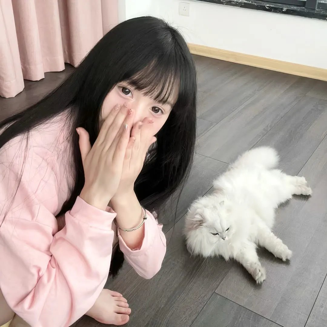 新猛鬼街