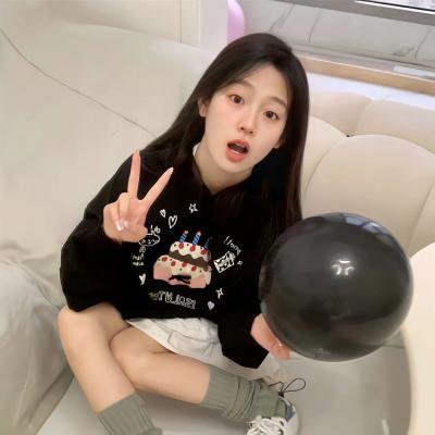 第十一个妈妈