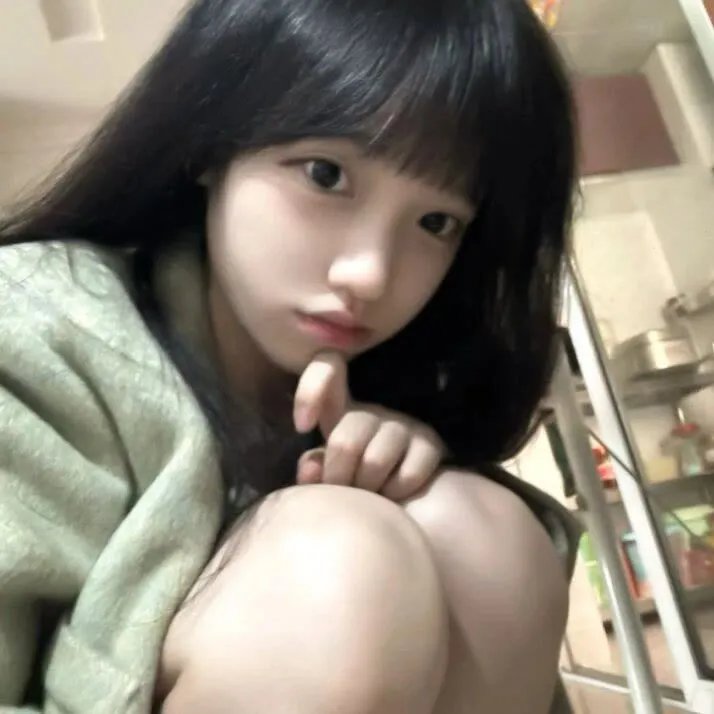 派对把妹秘诀