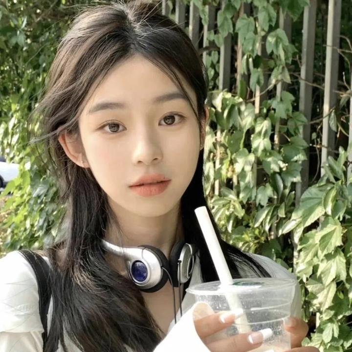 我的继父是偶像