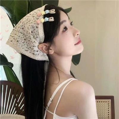 彼生时刻