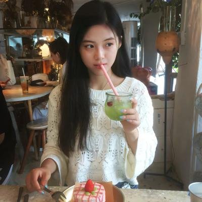 卢卡斯兄弟搬家公司第二季