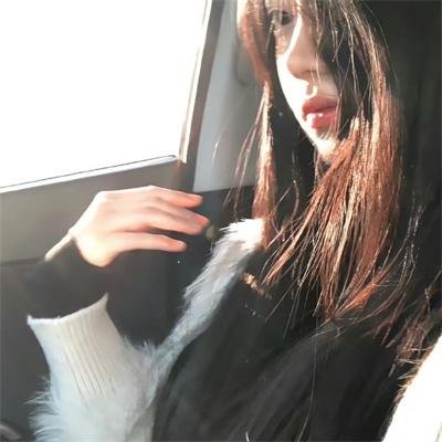 紧急呼救第三季