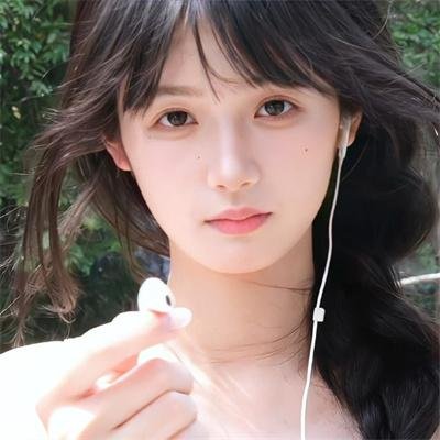 山村姐妹