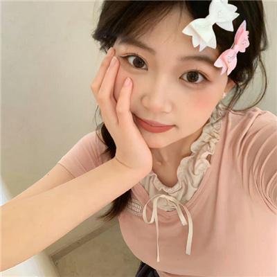 啊、春天