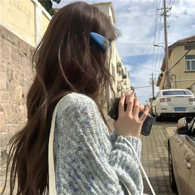 特遣队出击