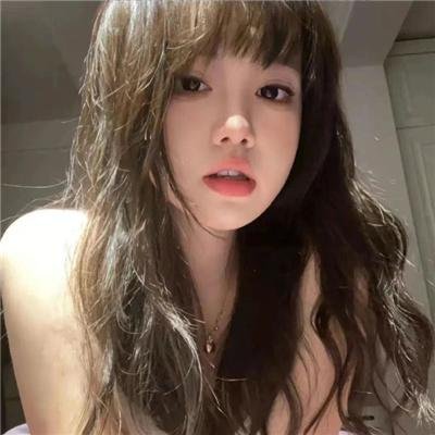 菲华人
